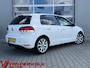 Volkswagen Golf 1.4 TSI Highline 5 Deurs | Navigatie | Cruise | Climate | Trekhaak