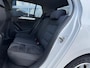 Volkswagen Golf 1.4 TSI Highline 5 Deurs | Navigatie | Cruise | Climate | Trekhaak