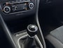 Volkswagen Golf 1.4 TSI Highline 5 Deurs | Navigatie | Cruise | Climate | Trekhaak