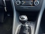 Volkswagen Golf 1.4 TSI Highline 5 Deurs | Navigatie | Cruise | Climate | Trekhaak