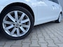 Volkswagen Golf 1.4 TSI Highline 5 Deurs | Navigatie | Cruise | Climate | Trekhaak