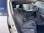 Volkswagen Golf 1.4 TSI Highline 5 Deurs | Navigatie | Cruise | Climate | Trekhaak