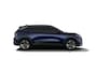 Renault Scenic E-Tech long range techno Nu met € 6.300,- voorraadkorting | Inclusief gratis 5 jaar garantie tot 100.000km | Financier uw Scenic E-Tech tegen slechts 2,9% rente |