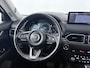 Mazda CX-5 2.0 SkyActiv-G 165 Sportive | Sport-Pakket |