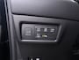 Mazda CX-5 2.0 SkyActiv-G 165 Sportive | Sport-Pakket |