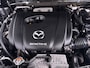 Mazda CX-5 2.0 SkyActiv-G 165 Sportive | Sport-Pakket |