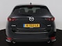 Mazda CX-5 2.0 SkyActiv-G 165 Sportive | Sport-Pakket |