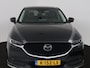 Mazda CX-5 2.0 SkyActiv-G 165 Sportive | Sport-Pakket |