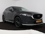 Mazda CX-5 2.0 SkyActiv-G 165 Sportive | Sport-Pakket |
