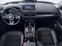Mazda CX-5 2.0 SkyActiv-G 165 Sportive | Sport-Pakket |