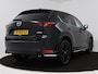 Mazda CX-5 2.0 SkyActiv-G 165 Sportive | Sport-Pakket |