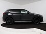 Mazda CX-5 2.0 SkyActiv-G 165 Sportive | Sport-Pakket |