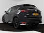 Mazda CX-5 2.0 SkyActiv-G 165 Sportive | Sport-Pakket |