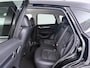 Mazda CX-5 2.0 SkyActiv-G 165 Sportive | Sport-Pakket |
