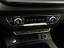 Audi Q5 Sportback 55 TFSI e S ed.Comp. FULL PANO NAVI CAMERA LEDER