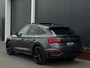 Audi Q5 Sportback 55 TFSI e S ed.Comp. FULL PANO NAVI CAMERA LEDER