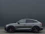 Audi Q5 Sportback 55 TFSI e S ed.Comp. FULL PANO NAVI CAMERA LEDER