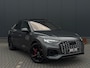 Audi Q5 Sportback 55 TFSI e S ed.Comp. FULL PANO NAVI CAMERA LEDER
