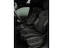 Audi Q5 Sportback 55 TFSI e S ed.Comp. FULL PANO NAVI CAMERA LEDER