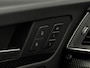 Audi Q5 Sportback 55 TFSI e S ed.Comp. FULL PANO NAVI CAMERA LEDER