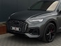 Audi Q5 Sportback 55 TFSI e S ed.Comp. FULL PANO NAVI CAMERA LEDER