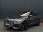 Audi Q5 Sportback 55 TFSI e S ed.Comp. FULL PANO NAVI CAMERA LEDER