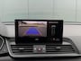 Audi Q5 Sportback 55 TFSI e S ed.Comp. FULL PANO NAVI CAMERA LEDER