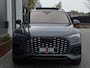 Audi Q5 Sportback 55 TFSI e S ed.Comp. FULL PANO NAVI CAMERA LEDER