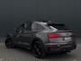Audi Q5 Sportback 55 TFSI e S ed.Comp. FULL PANO NAVI CAMERA LEDER