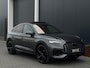 Audi Q5 Sportback 55 TFSI e S ed.Comp. FULL PANO NAVI CAMERA LEDER