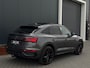 Audi Q5 Sportback 55 TFSI e S ed.Comp. FULL PANO NAVI CAMERA LEDER