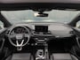 Audi Q5 Sportback 55 TFSI e S ed.Comp. FULL PANO NAVI CAMERA LEDER