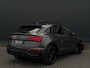 Audi Q5 Sportback 55 TFSI e S ed.Comp. FULL PANO NAVI CAMERA LEDER