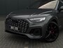 Audi Q5 Sportback 55 TFSI e S ed.Comp. FULL PANO NAVI CAMERA LEDER