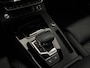 Audi Q5 Sportback 55 TFSI e S ed.Comp. FULL PANO NAVI CAMERA LEDER