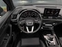 Audi Q5 Sportback 55 TFSI e S ed.Comp. FULL PANO NAVI CAMERA LEDER