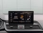Audi Q5 Sportback 55 TFSI e S ed.Comp. FULL PANO NAVI CAMERA LEDER