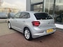 Volkswagen Polo 1.0 TSI Highline / Virtual cockpit / climate control / Getint glas / Navigatie / 16 Inch