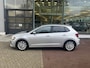 Volkswagen Polo 1.0 TSI Highline / Virtual cockpit / climate control / Getint glas / Navigatie / 16 Inch