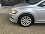 Volkswagen Polo 1.0 TSI Highline / Virtual cockpit / climate control / Getint glas / Navigatie / 16 Inch