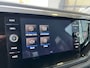 Volkswagen Polo 1.0 TSI Highline / Virtual cockpit / climate control / Getint glas / Navigatie / 16 Inch