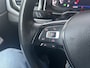 Volkswagen Polo 1.0 TSI Highline / Virtual cockpit / climate control / Getint glas / Navigatie / 16 Inch