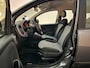 Fiat Panda 0.9 AUT TwinAir Lounge / Camera / Trekhaak / Navi