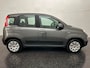 Fiat Panda 0.9 AUT TwinAir Lounge / Camera / Trekhaak / Navi