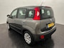 Fiat Panda 0.9 AUT TwinAir Lounge / Camera / Trekhaak / Navi
