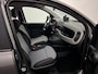 Fiat Panda 0.9 AUT TwinAir Lounge / Camera / Trekhaak / Navi