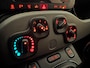 Fiat Panda 0.9 AUT TwinAir Lounge / Camera / Trekhaak / Navi