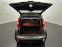 Fiat Panda 0.9 AUT TwinAir Lounge / Camera / Trekhaak / Navi