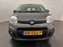 Fiat Panda 0.9 AUT TwinAir Lounge / Camera / Trekhaak / Navi