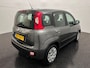 Fiat Panda 0.9 AUT TwinAir Lounge / Camera / Trekhaak / Navi
